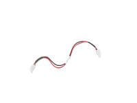 Motorola Cradle interconnection cable 25-66431-01R, 3,2 m