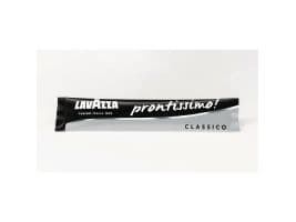 Snabbkaffe, Lavazza Prontissimo 2 g (300 stänger)