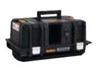 DeWALT DCV586MN-XJ - Koneet - beholder