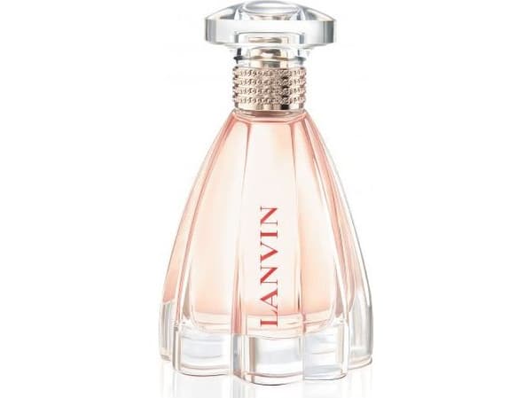 Lanvin Modern Princess EDP 90ml