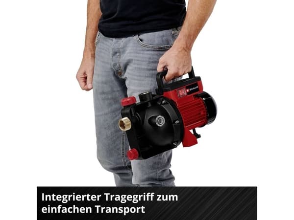 Einhell 4180210