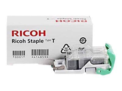 Ricoh häftstift-setpatron för C2550