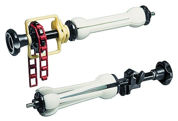 Manfrotto 046MC - Bakgrunnsstøttesystem