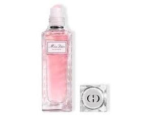Dior Miss Dior Edp Rollerball - - 20 ml