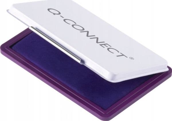 Q-CONNECT KF25213, Kina