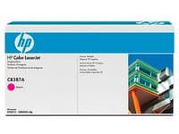 HP tromle (CB387-67901)