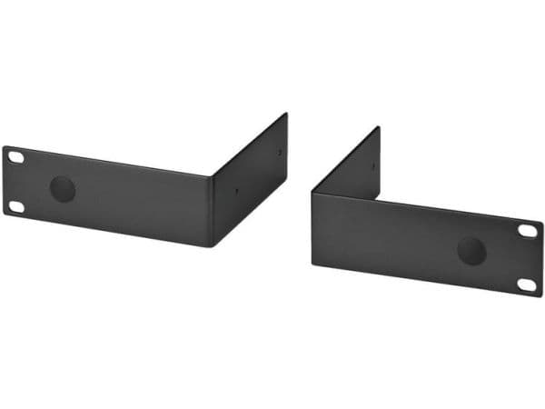 JTS RM-901 rackskåp