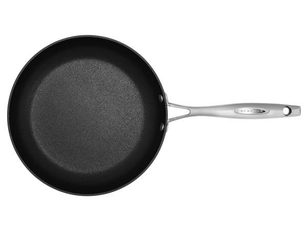 Scanpan 26 cm stekpanna - HaptIQ