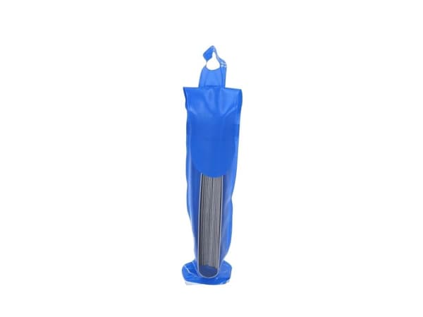 Brilliant Tools BT114901, 90 g