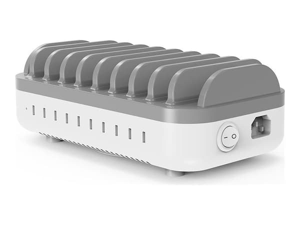 Compulocks 10PUSBCDKS-UK, USB-C Devices