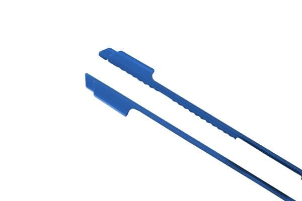 Allround skärmaskin DAHLE 10870