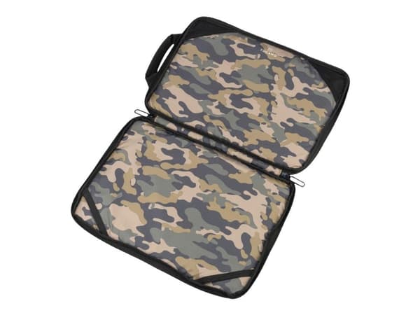 Tucano Sandy, Etui, 35,6 cm (14")