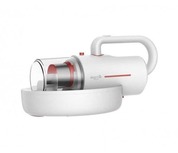 Støv-/mideudsuger med UV Deerma CM1300
