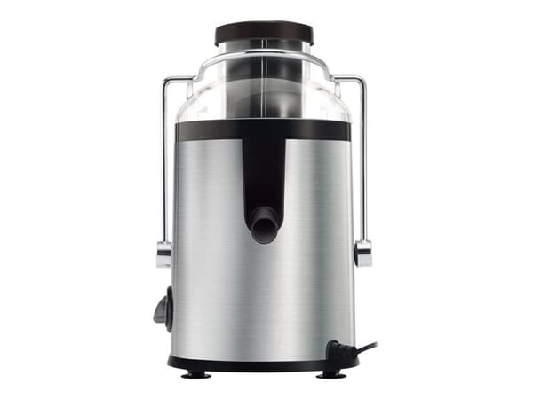 Juicer SJE 741SS^