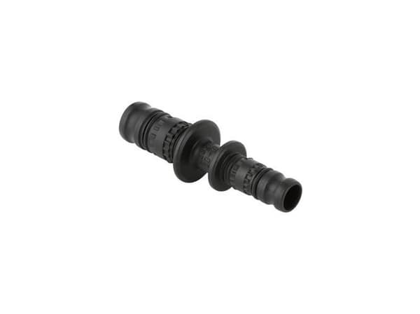 Mepla red.stk. Ø50-32 - Pvdf 626.652.00.1