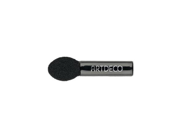 Artdeco Applicator Rubicell Mini Eye Shadow Applicator 1pc