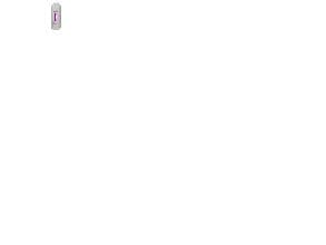 Londa Professional Deep Moisture schampo 250 ml