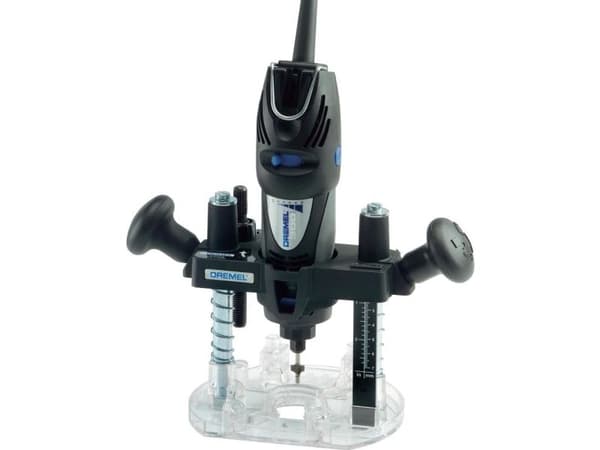 Dremel LEIKKUUSARJA 335