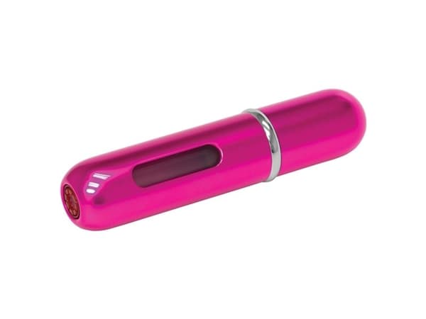Travalo Classic HD Intensive Pink 5 ml
