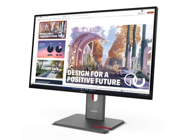 LENOVO PSG 64B3GAT2UK