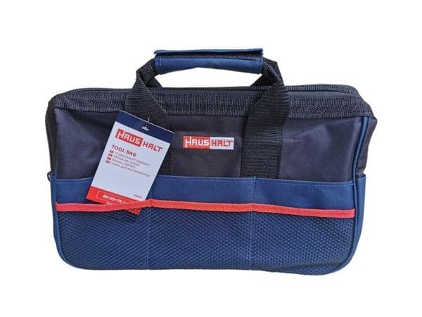 Hazet verktøybag