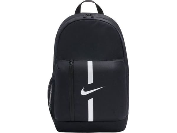 Nike - Ryggsekk