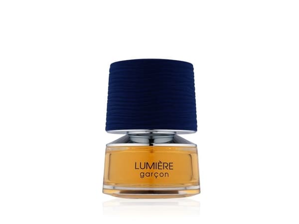 Lumiere Garcon Eau De Parfum 100ml