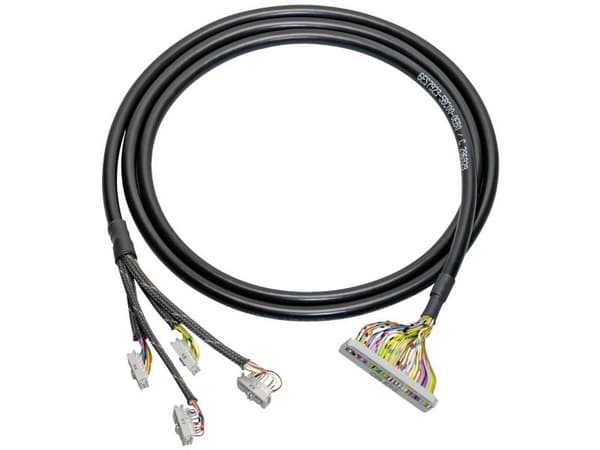 Siemens 6ES79235BE000EB0