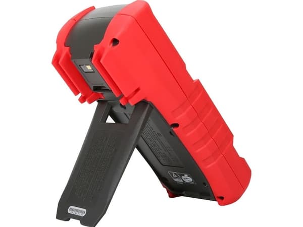 UNI-T UNIVERSALMÄTARE UT-195DS UNI-T