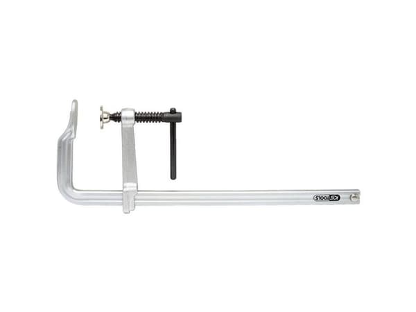 KS Tools 1450320 skruvtving spännvidd (max) 400 mm