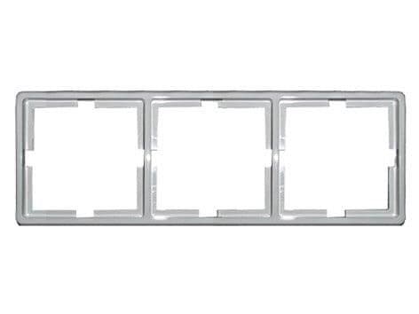 Harry Potter WHITE ST150 ram R03