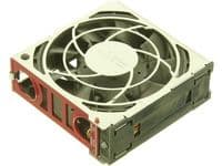 Hewlett Packard Enterprise Kühler, Ventilator, 12 cm