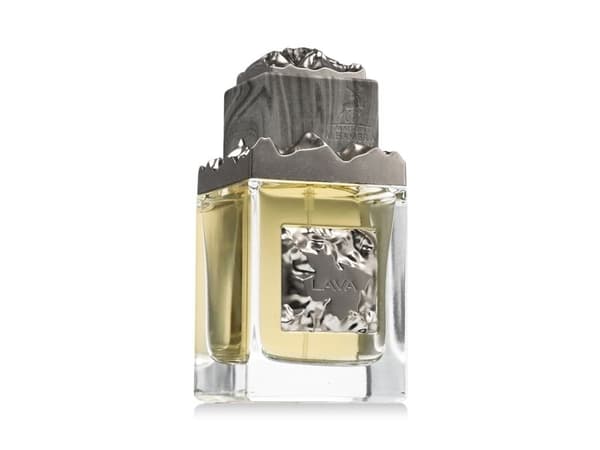 Maison Alhambra Lava Eau de Parfum 100 ml unisex