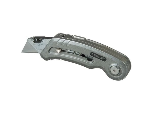 Stanley 0-10-813, Foldekniv