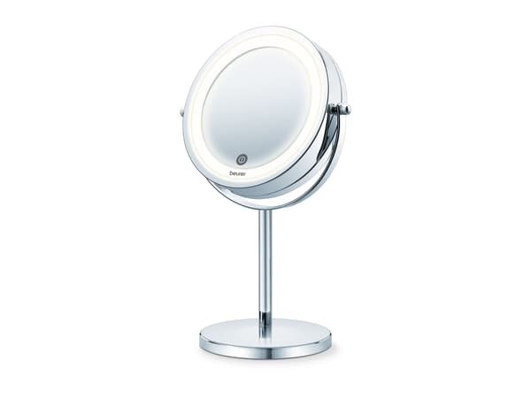 Beurer BS55 Makeupspejl med LED lys