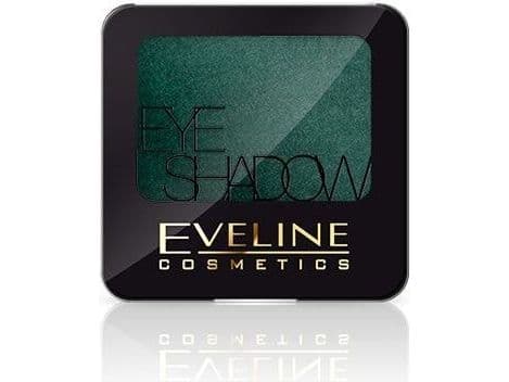 Eveline Eye Shadow Mono nr. 26 3g