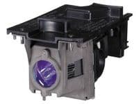 Projektorlampe til NEC 400 W (2000 timer)