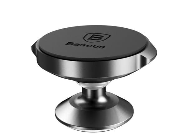 Baseus magnetisk bilhållare Small Ears SUER-B01
