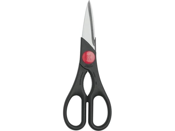 ZWILLING unspecific Multisaks 20 cm, Rustfrit stål