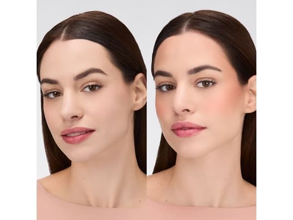 Collistar Magical Bronzing Powder 22