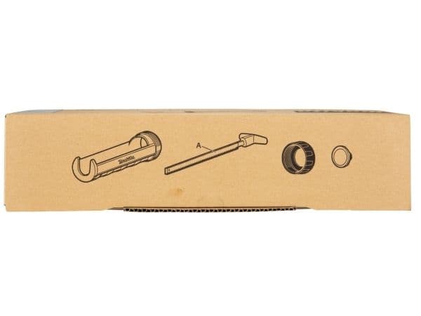 Makita 196351-8