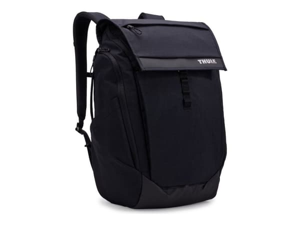 Thule Paramount - Notebookryggsekk - 27L - 16" - svart