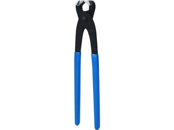 Brilliant Tools BT064914, 1 stykker