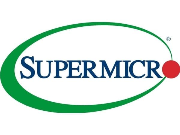 SuperMicro riser-kortholder MCP-120-82924-0N