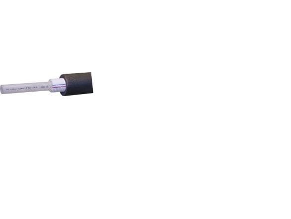 COMBIPEX RIR + Q&E UPONOR 25X3,5 mm 50 M - (50 meter)