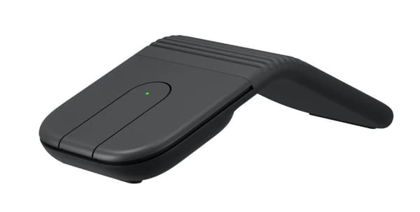 Logitech Mobi Fold - Graphite