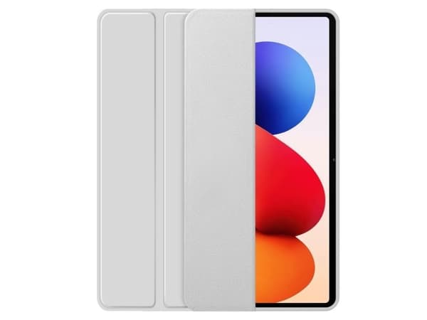TECH-PROTECT SC PEN XIAOMI REDMI PAD 2 PRO 12.1 GREY