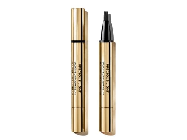 Guerlain GUERLAIN PARURE GOLD PRECIOUS LIGHT 01 2ML