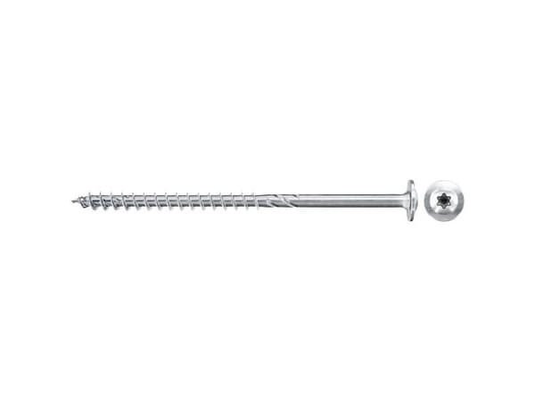 Fischer 561796, 100 stykker
