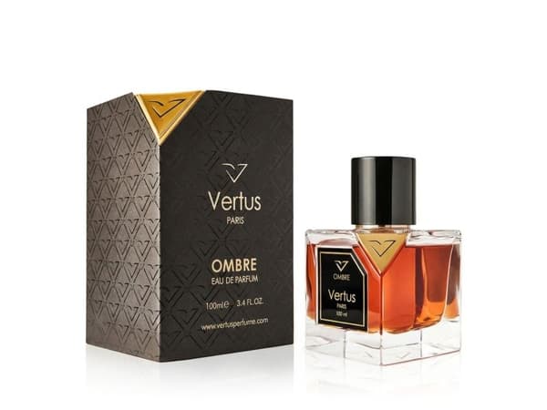 Vertus Ombre Eau De Parfum 100 ml (unisex)